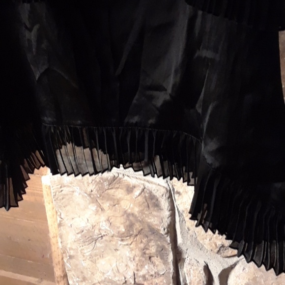 Diane von Furstenberg silk cami - Picture 3 of 8